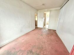 Blk 620 Eunos Heights (Bedok), HDB 2 Rooms #566640751
